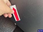 Skoda Octavia III 1.6 TDI-CR MR`18 E6 Aukcja 289293 - grafika 112