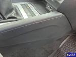 Skoda Octavia III 1.6 TDI-CR MR`18 E6 Aukcja 289293 - grafika 113