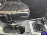 Skoda Octavia III 1.6 TDI-CR MR`18 E6 Aukcja 289293 - grafika 114