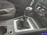 Skoda Octavia III 1.6 TDI-CR MR`18 E6 Aukcja 289293 - grafika 115