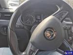 Skoda Octavia III 1.6 TDI-CR MR`18 E6 Aukcja 289293 - grafika 116