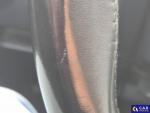 Skoda Octavia III 1.6 TDI-CR MR`18 E6 Aukcja 289293 - grafika 117