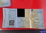 Skoda Octavia III 1.6 TDI-CR MR`18 E6 Aukcja 289293 - grafika 118