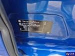 Skoda Octavia III 1.6 TDI-CR MR`18 E6 Aukcja 289293 - grafika 9