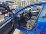 Skoda Octavia III 1.6 TDI-CR MR`18 E6 Aukcja 289293 - grafika 10