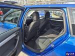Skoda Octavia III 1.6 TDI-CR MR`18 E6 Aukcja 289293 - grafika 11