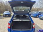 Skoda Octavia III 1.6 TDI-CR MR`18 E6 Aukcja 289293 - grafika 13
