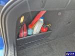 Skoda Octavia III 1.6 TDI-CR MR`18 E6 Aukcja 289293 - grafika 14