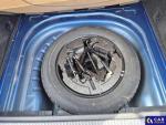 Skoda Octavia III 1.6 TDI-CR MR`18 E6 Aukcja 289293 - grafika 15
