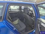 Skoda Octavia III 1.6 TDI-CR MR`18 E6 Aukcja 289293 - grafika 16