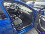 Skoda Octavia III 1.6 TDI-CR MR`18 E6 Aukcja 289293 - grafika 17