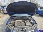 Skoda Octavia III 1.6 TDI-CR MR`18 E6 Aukcja 289293 - grafika 18
