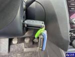 Skoda Octavia III 1.6 TDI-CR MR`18 E6 Aukcja 289293 - grafika 19