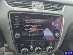 Skoda Octavia III 1.6 TDI-CR MR`18 E6 Aukcja 289293 - grafika 20
