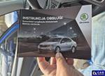 Skoda Octavia III 1.6 TDI-CR MR`18 E6 Aukcja 289293 - grafika 21