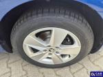 Skoda Octavia III 1.6 TDI-CR MR`18 E6 Aukcja 289293 - grafika 22