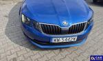 Skoda Octavia III 1.6 TDI-CR MR`18 E6 Aukcja 289293 - grafika 24