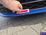 Skoda Octavia III 1.6 TDI-CR MR`18 E6 Aukcja 289293 - grafika 25
