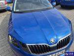 Skoda Octavia III 1.6 TDI-CR MR`18 E6 Aukcja 289293 - grafika 26