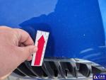 Skoda Octavia III 1.6 TDI-CR MR`18 E6 Aukcja 289293 - grafika 27