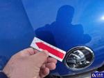 Skoda Octavia III 1.6 TDI-CR MR`18 E6 Aukcja 289293 - grafika 28