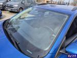 Skoda Octavia III 1.6 TDI-CR MR`18 E6 Aukcja 289293 - grafika 29