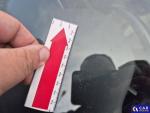 Skoda Octavia III 1.6 TDI-CR MR`18 E6 Aukcja 289293 - grafika 30