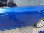 Skoda Octavia III 1.6 TDI-CR MR`18 E6 Aukcja 289293 - grafika 36
