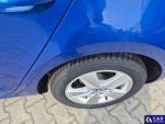 Skoda Octavia III 1.6 TDI-CR MR`18 E6 Aukcja 289293 - grafika 40