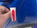 Skoda Octavia III 1.6 TDI-CR MR`18 E6 Aukcja 289293 - grafika 41