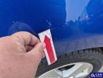 Skoda Octavia III 1.6 TDI-CR MR`18 E6 Aukcja 289293 - grafika 42