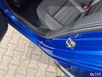 Skoda Octavia III 1.6 TDI-CR MR`18 E6 Aukcja 289293 - grafika 43