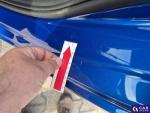 Skoda Octavia III 1.6 TDI-CR MR`18 E6 Aukcja 289293 - grafika 44