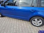 Skoda Octavia III 1.6 TDI-CR MR`18 E6 Aukcja 289293 - grafika 45