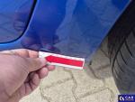 Skoda Octavia III 1.6 TDI-CR MR`18 E6 Aukcja 289293 - grafika 46