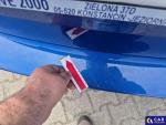 Skoda Octavia III 1.6 TDI-CR MR`18 E6 Aukcja 289293 - grafika 48