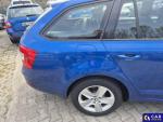 Skoda Octavia III 1.6 TDI-CR MR`18 E6 Aukcja 289293 - grafika 49