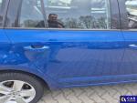 Skoda Octavia III 1.6 TDI-CR MR`18 E6 Aukcja 289293 - grafika 51