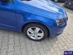 Skoda Octavia III 1.6 TDI-CR MR`18 E6 Aukcja 289293 - grafika 54