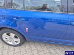 Skoda Octavia III 1.6 TDI-CR MR`18 E6 Aukcja 289293 - grafika 56