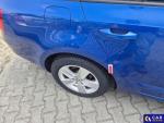 Skoda Octavia III 1.6 TDI-CR MR`18 E6 Aukcja 289293 - grafika 58