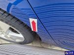 Skoda Octavia III 1.6 TDI-CR MR`18 E6 Aukcja 289293 - grafika 59