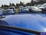 Skoda Octavia III 1.6 TDI-CR MR`18 E6 Aukcja 289293 - grafika 60