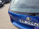 Skoda Octavia III 1.6 TDI-CR MR`18 E6 Aukcja 289293 - grafika 62