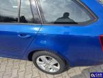 Skoda Octavia III 1.6 TDI-CR MR`18 E6 Aukcja 289293 - grafika 64