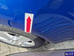 Skoda Octavia III 1.6 TDI-CR MR`18 E6 Aukcja 289293 - grafika 65