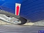 Skoda Octavia III 1.6 TDI-CR MR`18 E6 Aukcja 289293 - grafika 66