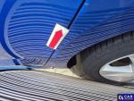 Skoda Octavia III 1.6 TDI-CR MR`18 E6 Aukcja 289293 - grafika 67