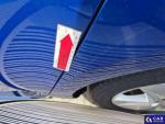 Skoda Octavia III 1.6 TDI-CR MR`18 E6 Aukcja 289293 - grafika 68