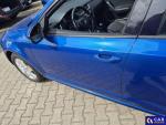 Skoda Octavia III 1.6 TDI-CR MR`18 E6 Aukcja 289293 - grafika 69